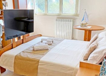 Camera - Villa Manduria - foto 24