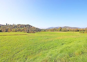 Terreni - Rustico via agricoltura, Caprino Bergamasco - foto 7
