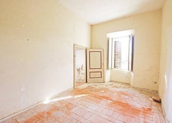 Camera - Rustico via agricoltura, Caprino Bergamasco - foto 29