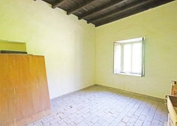 Camera - Rustico via agricoltura, Caprino Bergamasco - foto 31