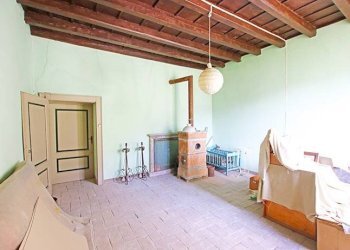 Camera - Rustico via agricoltura, Caprino Bergamasco - foto 32