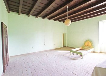 Camera - Rustico via agricoltura, Caprino Bergamasco - foto 34