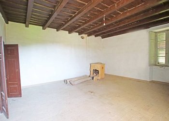 Camera - Rustico via agricoltura, Caprino Bergamasco - foto 37