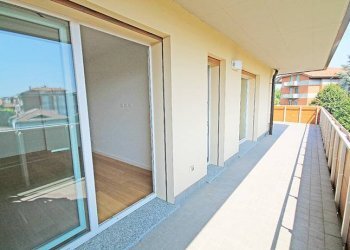 Terrazzo - Attic via tremana, Bergamo - photo 5