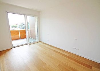 Camera - Attic via tremana, Bergamo - photo 10