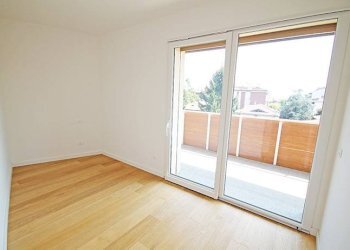 Camera - Attic via tremana, Bergamo - photo 11