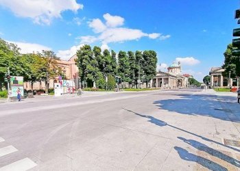 Hotel - Hotel Bergamo - foto 2