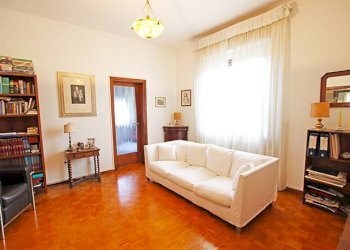 camera - Villa via santa lucia, Bergamo - foto 27
