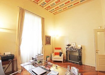 Studio - Appartamento Viale Vittorio Emanuele Ii, Bergamo - foto 28