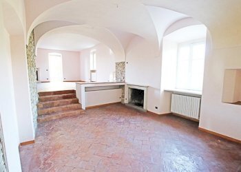 sala da pranzo - Villa a Schiera via aminella, Trescore Balneario - foto 8