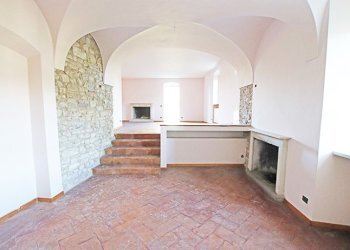 sala da pranzo - Villa a Schiera via aminella, Trescore Balneario - foto 9