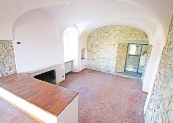 sala da pranzo - Villa a Schiera via aminella, Trescore Balneario - foto 10