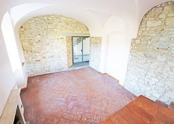 sala da pranzo - Villa a Schiera via aminella, Trescore Balneario - foto 11