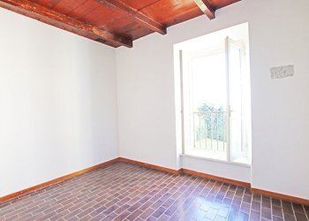 camera - Villa a Schiera via aminella, Trescore Balneario - foto 13