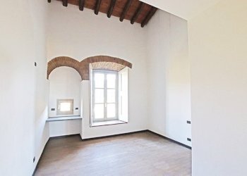 camera - Villa a Schiera via aminella, Trescore Balneario - foto 14