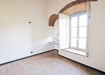 camera - Villa a Schiera via aminella, Trescore Balneario - foto 15