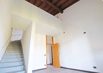 camera - Villa a Schiera via aminella, Trescore Balneario - foto 16