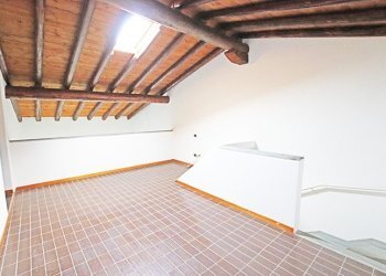 soppalco - Villa a Schiera via aminella, Trescore Balneario - foto 17