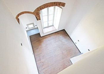 camera - Villa a Schiera via aminella, Trescore Balneario - foto 18