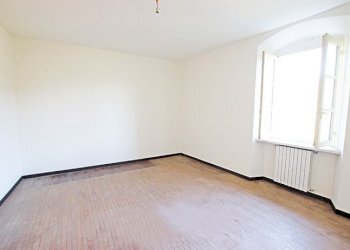 camera - Villa a Schiera via aminella, Trescore Balneario - foto 20