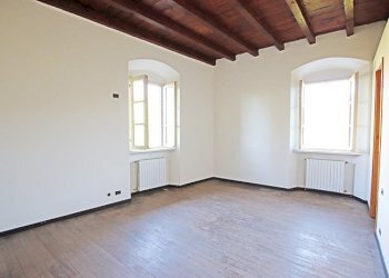 camera - Villa a Schiera via aminella, Trescore Balneario - foto 21