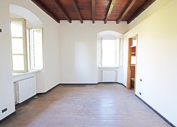 camera - Villa a Schiera via aminella, Trescore Balneario - foto 22