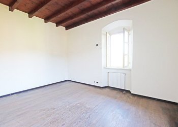 camera - Villa a Schiera via aminella, Trescore Balneario - foto 23