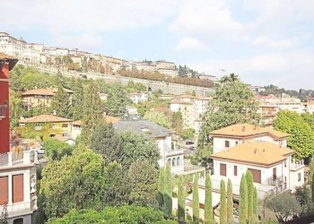 Penta Locale - Appartamento via Petrarca, Bergamo - foto 1