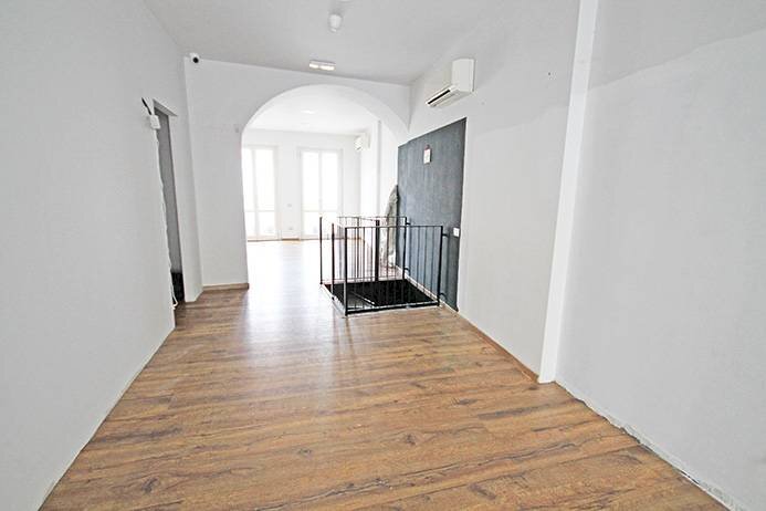 Negozio a reddito - Shop Via San Bernardino, Bergamo - photo 3