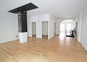 Negozio a reddito - Negozio Via San Bernardino, Bergamo - foto 2