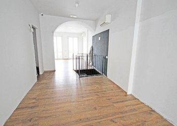 Negozio a reddito - Negozio Via San Bernardino, Bergamo - foto 3