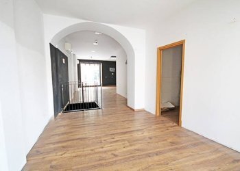 Negozio a reddito - Negozio Via San Bernardino, Bergamo - foto 4