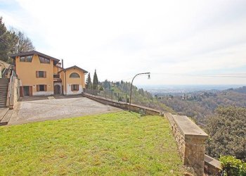 Giardino - Villa Bergamo - foto 6