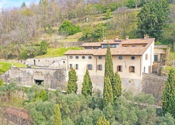 Edificio - Villa Bergamo - foto 12