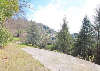 parco - Villa Bergamo - foto 21