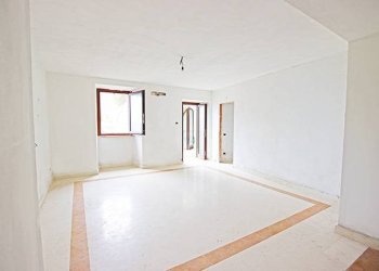 Ingresso - Villa Bergamo - foto 25