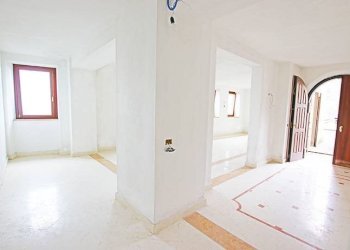 Ingresso - Villa Bergamo - foto 26