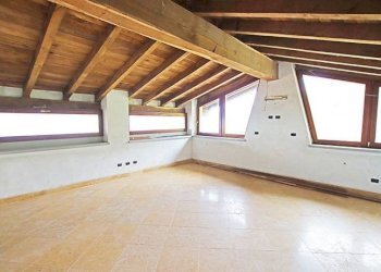 Cucina - Villa Bergamo - foto 30