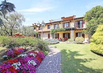 villa - Villa Dalmine - foto 14