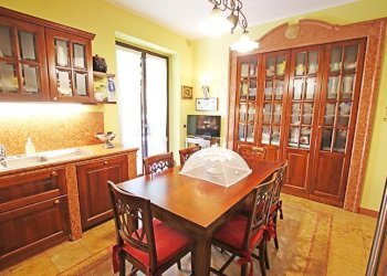 cucina - Villa Dalmine - foto 23