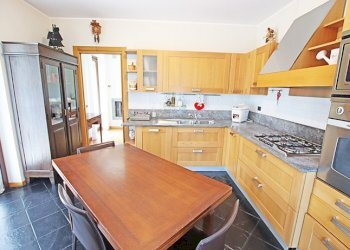 cucina - Villa Dalmine - foto 36