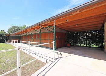 maneggio - Villa Dalmine - foto 44