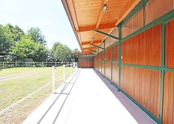 maneggio - Villa Dalmine - foto 45