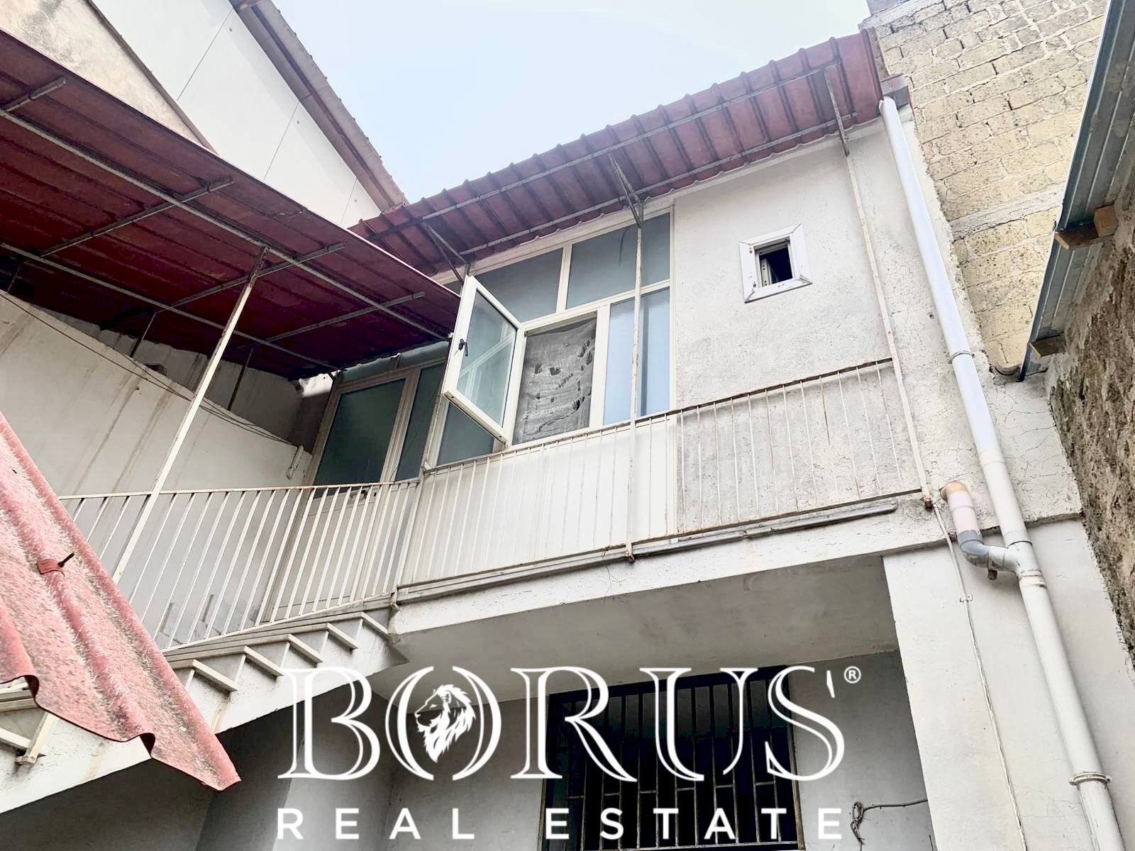 Foto 2 - One-room apartment Gricignano di Aversa - photo 2