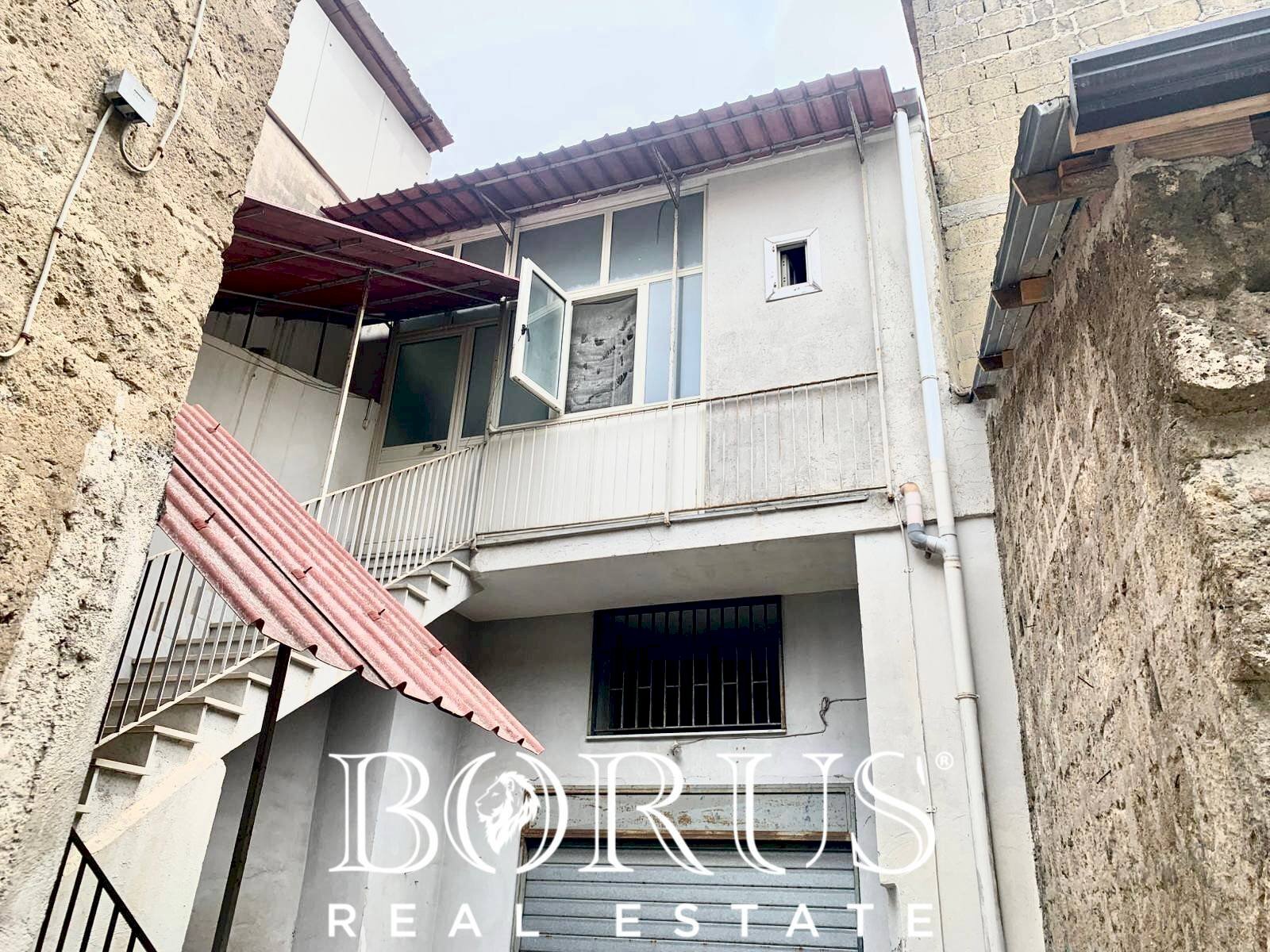 Foto 3 - One-room apartment Gricignano di Aversa - photo 3