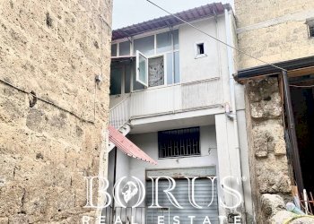 Foto 1 - One-room apartment Gricignano di Aversa - photo 1