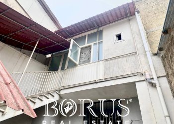 Foto 2 - One-room apartment Gricignano di Aversa - photo 2