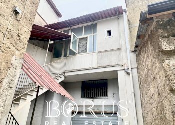 Foto 3 - One-room apartment Gricignano di Aversa - photo 3