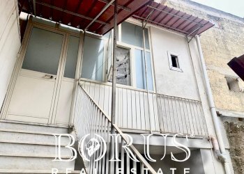 Foto 4 - One-room apartment Gricignano di Aversa - photo 4