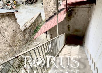 Foto 5 - One-room apartment Gricignano di Aversa - photo 5